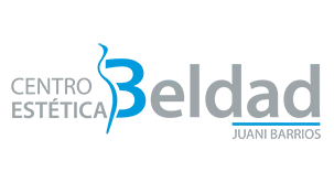 Centro de Estética Beldad