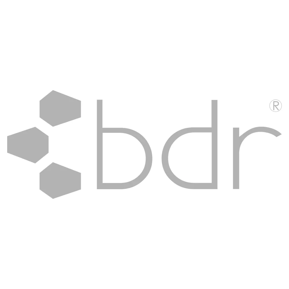 BDR