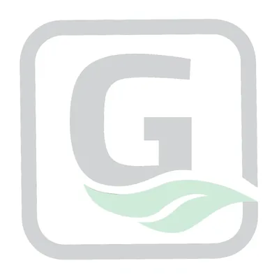 Galium