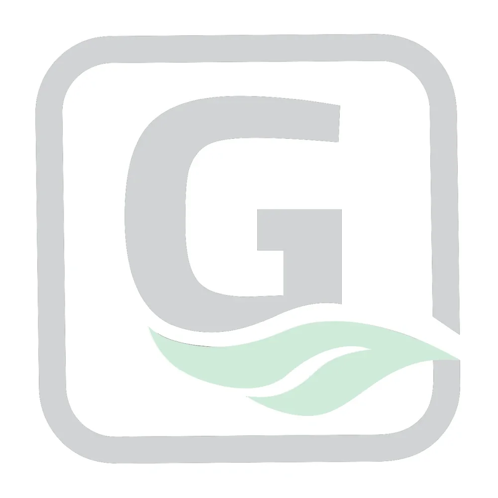 Galium
