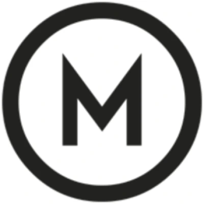 Montibello