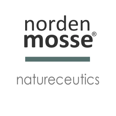 Norden Mosse