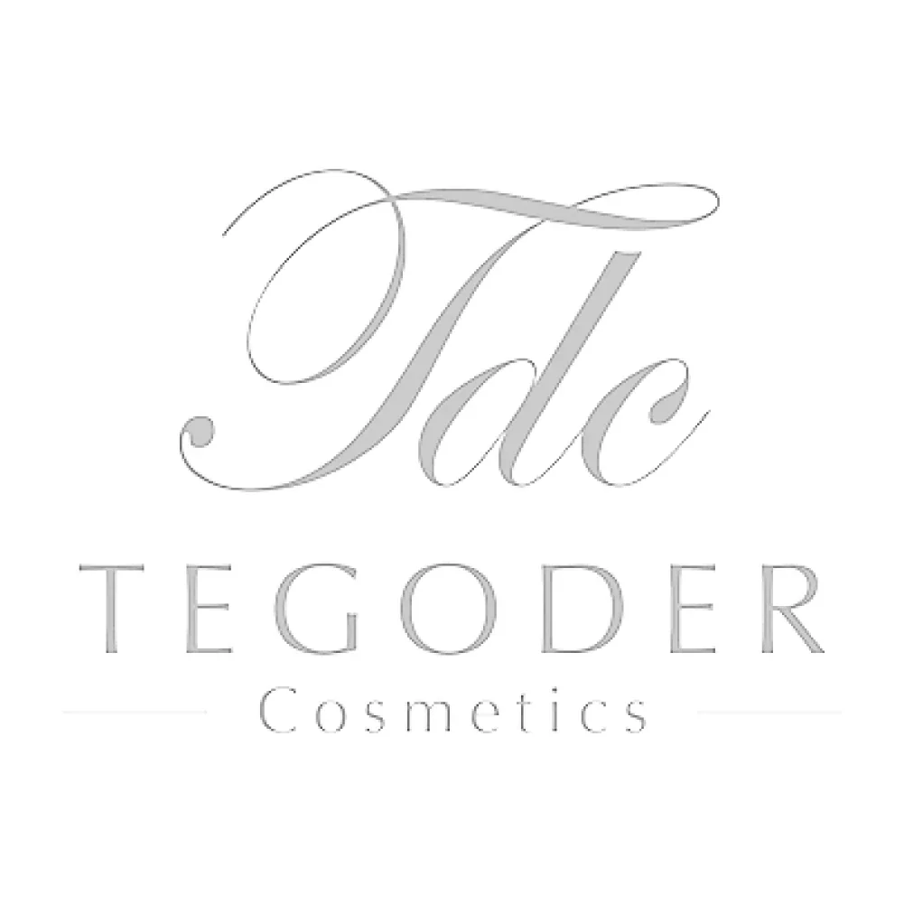 Tegoder