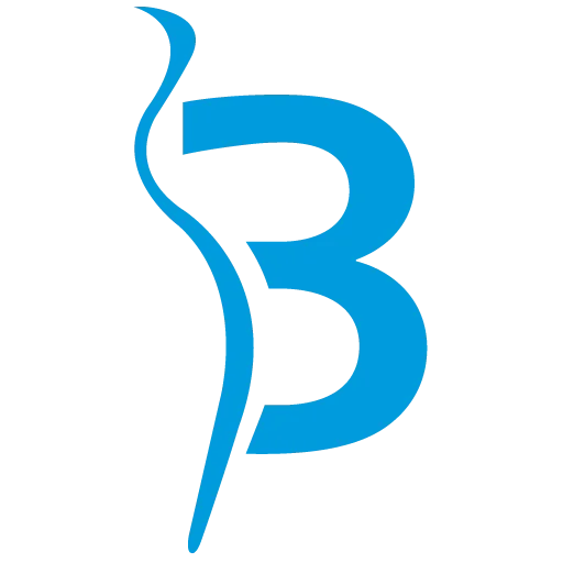 Centro Estética Beldad