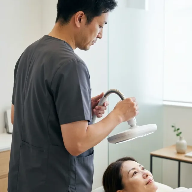 Limpieza facial profunda: cada cuánto hacerla y beneficios